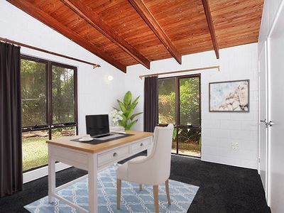 17 Boward Close, Yaroomba