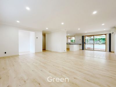 4 / 27-29 Grove Street, Eastwood