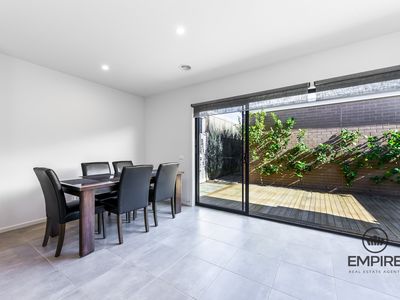 11 Trendale Lane, Clyde