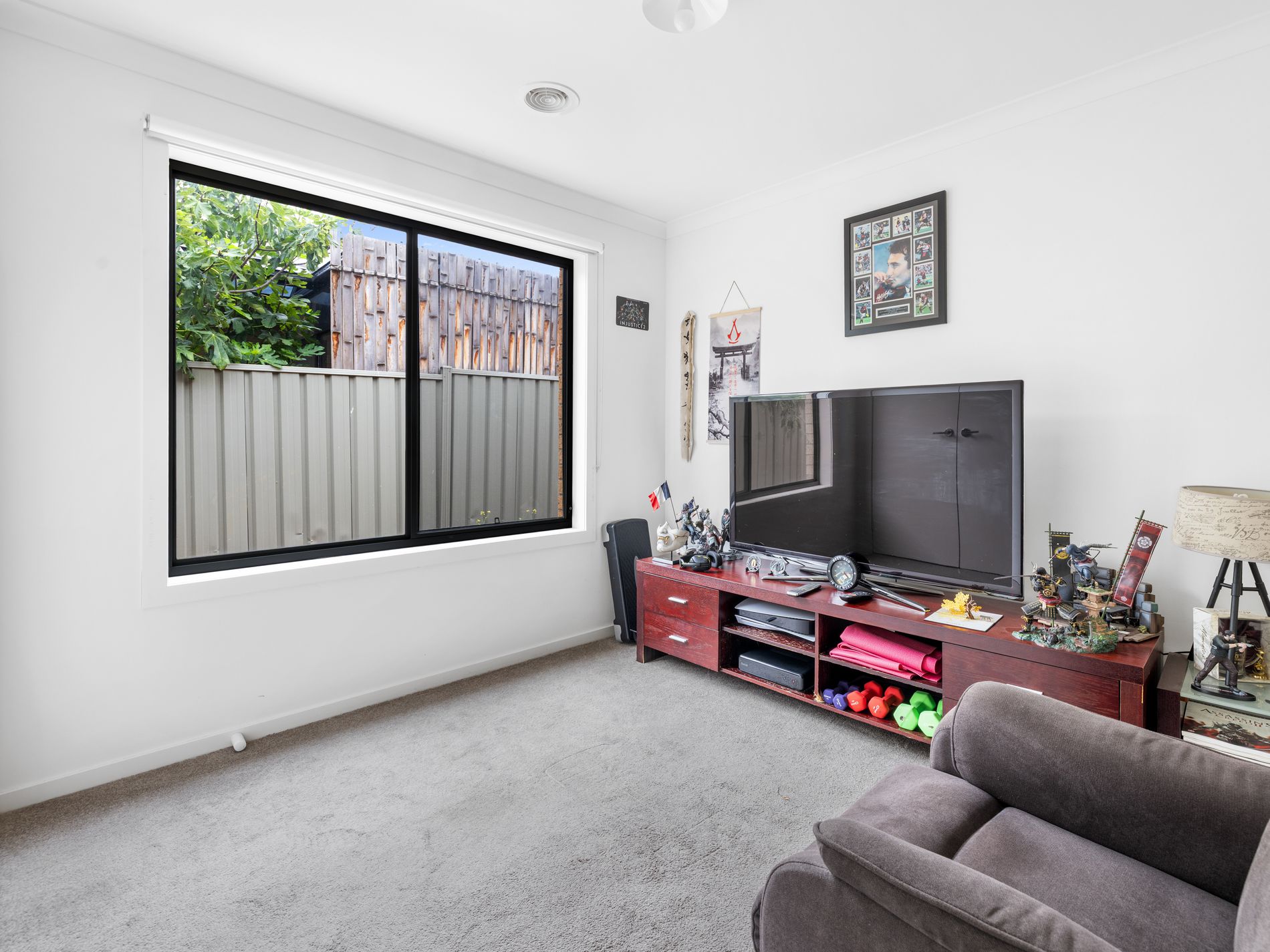 27 Ajay Way, Kurunjang