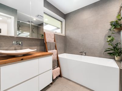484 Robinsons Road, Langwarrin South