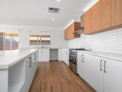 4 Piyarrka Street, Karlkurla