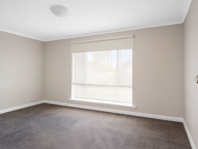 374A Egan Street, Kalgoorlie