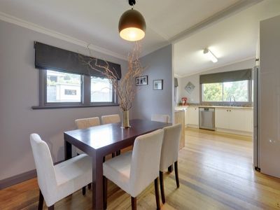 3242 Huon Highway, Franklin