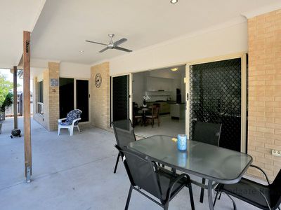 29 Ocean View Dr, Woodgate