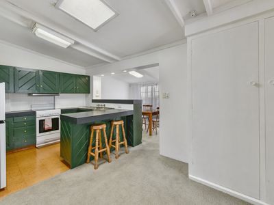 104  Wehl Street South, Mount Gambier