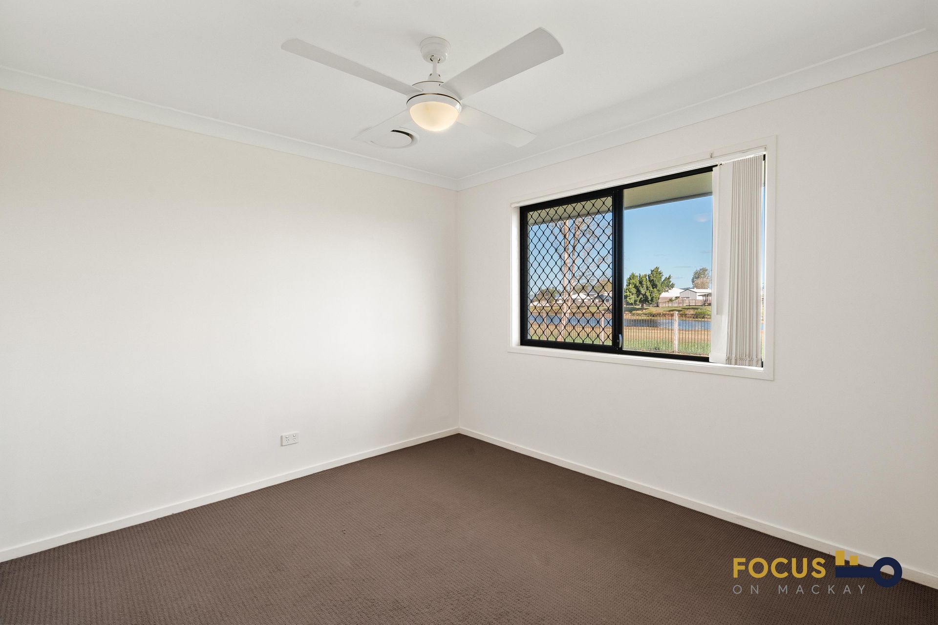 15 Elizabeth Street, Mirani