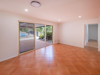 17 Lyndhurst Close, Moonee Beach