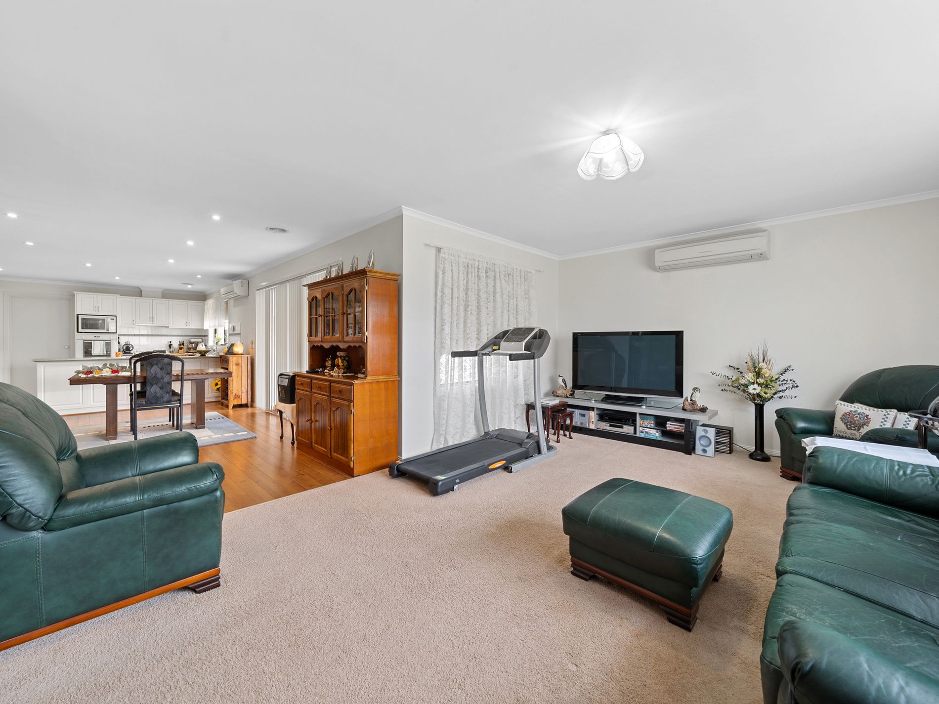 1 / 46 Wimble Street, Seymour