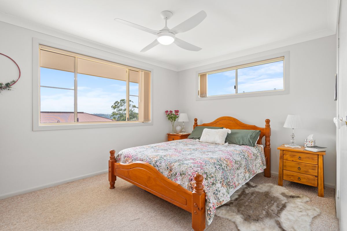 3 / 5 Jansan Close , Lismore Heights