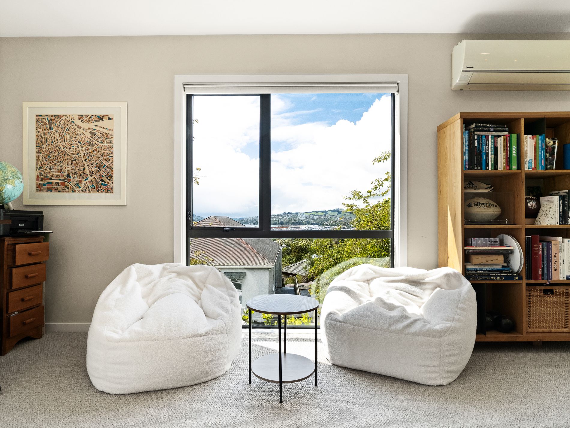 A / 24 Murray Street, Caversham