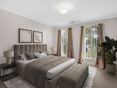 82 Tyler Crescent, Tarneit