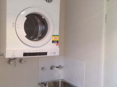 34A Jason Avenue, Barrack Heights