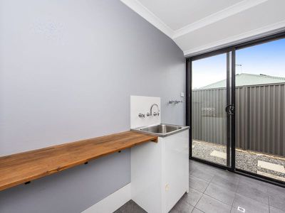 190 Sunrise Bvd, Wellard