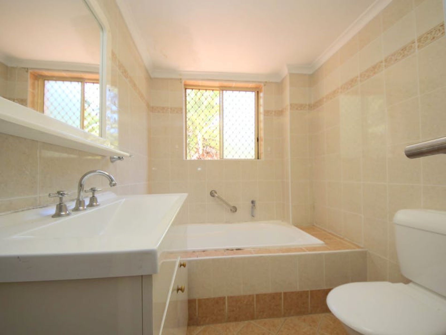 2 / 78-80 Brancourt Avenue, Bankstown