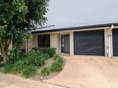 3 / 8 Shareece Court, Crestmead