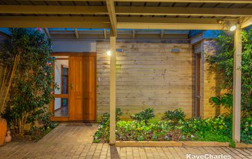 32 Burton Road, Beaconsfield Upper