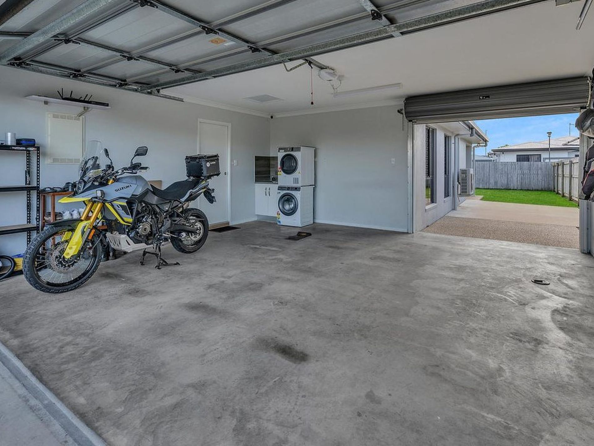 20 Beachwood Circuit, Bakers Creek