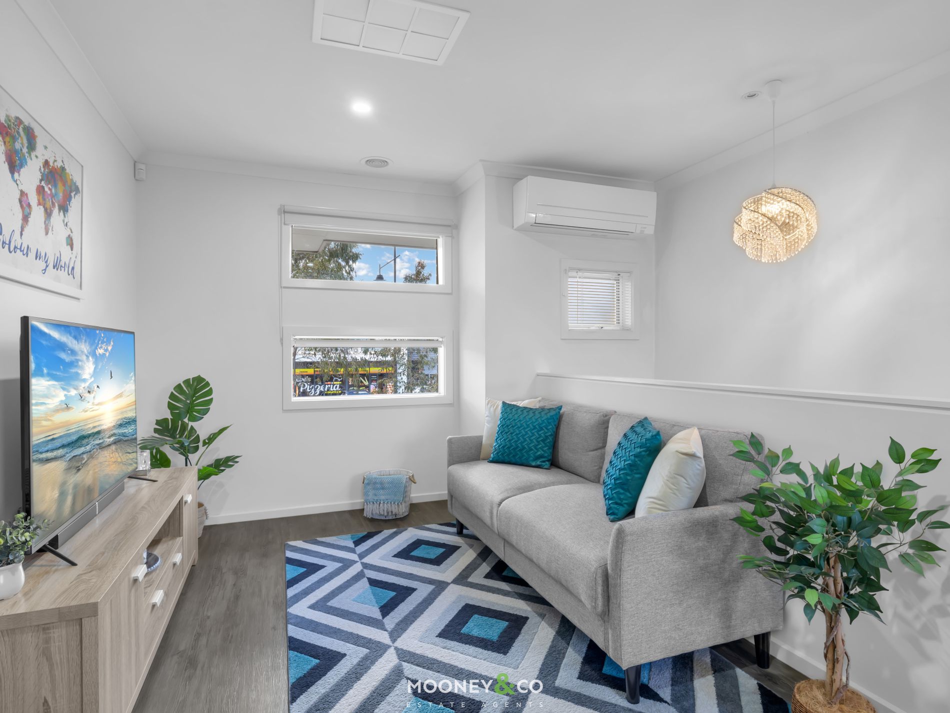 10 Aspect Lane, Cranbourne North