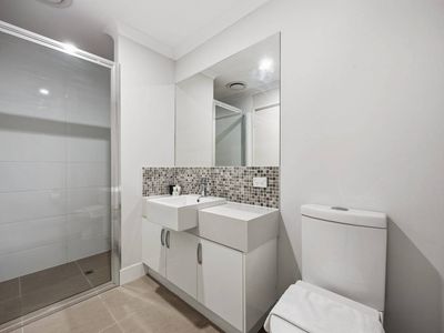 17 / 18 Westralia Gardens, Rockingham