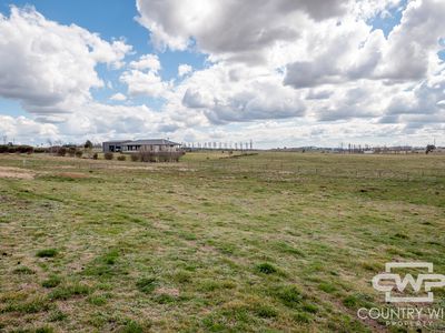 Lot 11, Galloway Place, Glen Innes