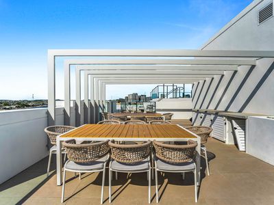 132 / 21 Agnes St, Albion