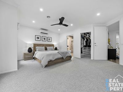 11 Buster Court, Narre Warren South