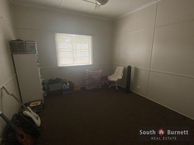 40 First Avenue, Kingaroy