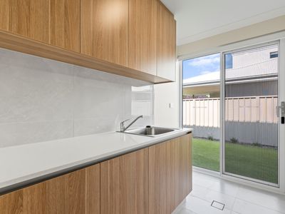 1 Duff Place, Booragoon