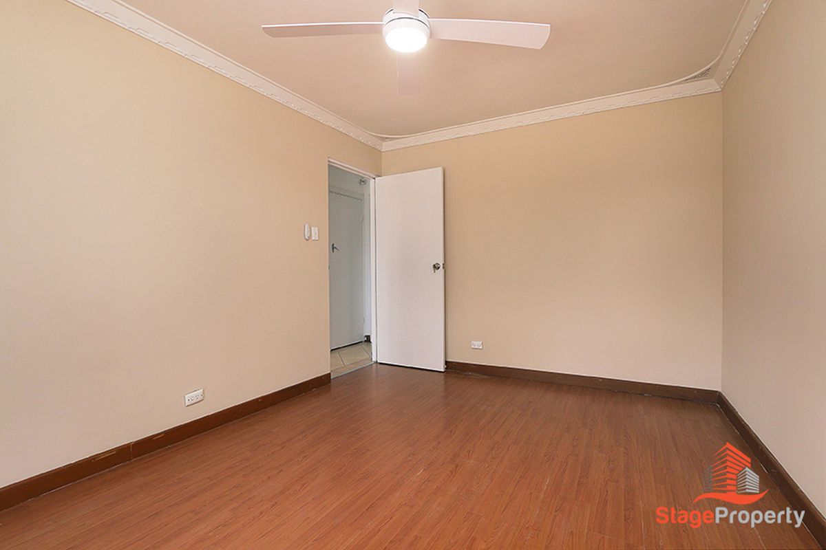 43 Nye Way, Orelia