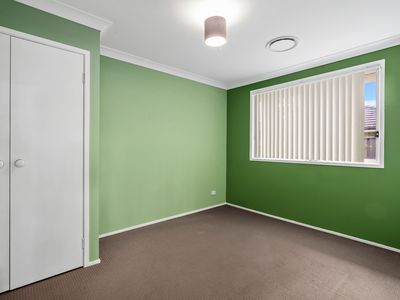 14 Bowerbird Street, South Nowra