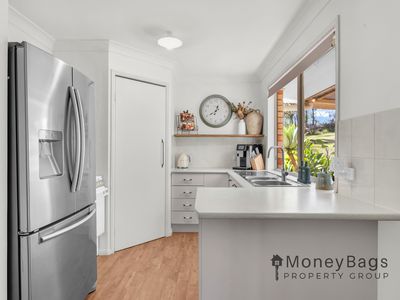 43-51 Minugh Road, Jimboomba
