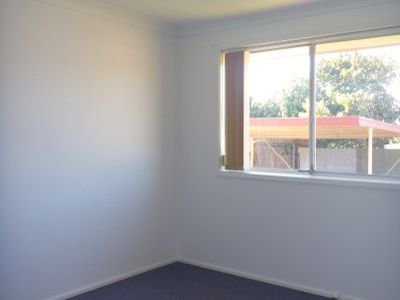 2 / 19 Sassafrass Avenue, Windang