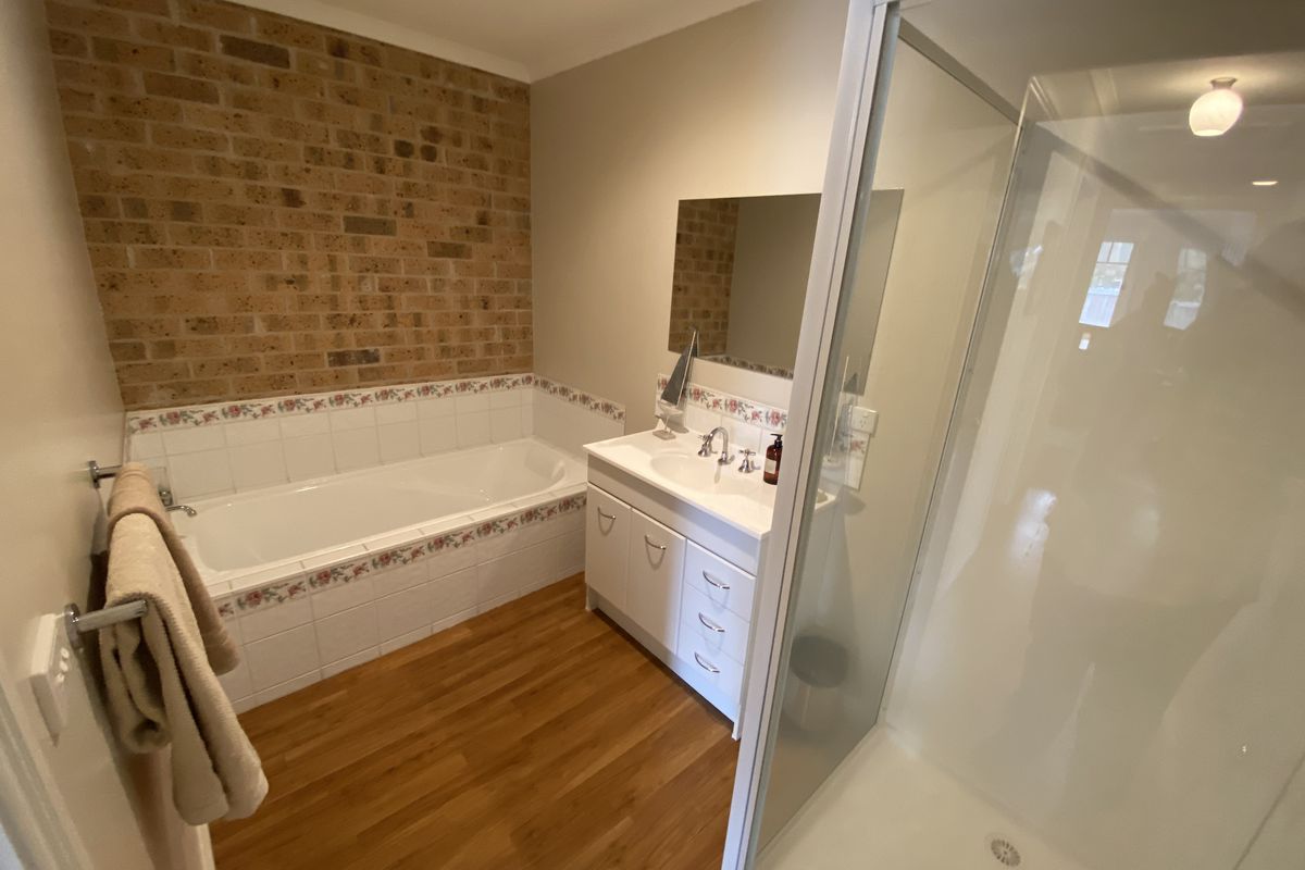 1 Station Street, Mansfield