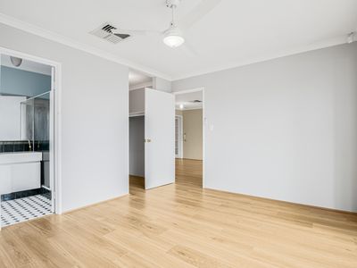 6 Borah Court, Caversham