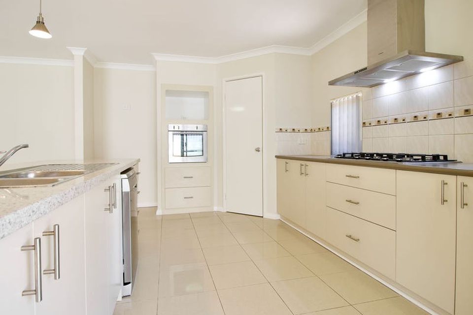4 Brumby Entrance , Baldivis