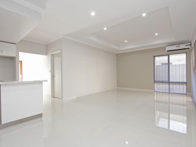 #42 Mentone Road, Balga
