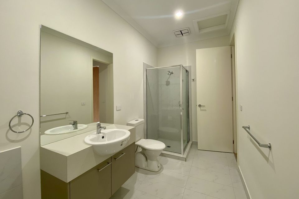 20 Amfissa Street, Wollert