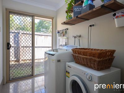 225 Jones Road, Bellbird Park