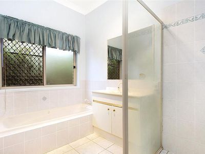 278 Springwood Road, Springwood