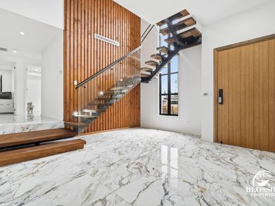 33 & 33A Campbell Street(Grantham Farm), Riverstone