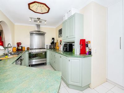1 Astinal Drive, Gosnells