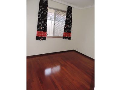 35 Grevillea Way, Heathridge