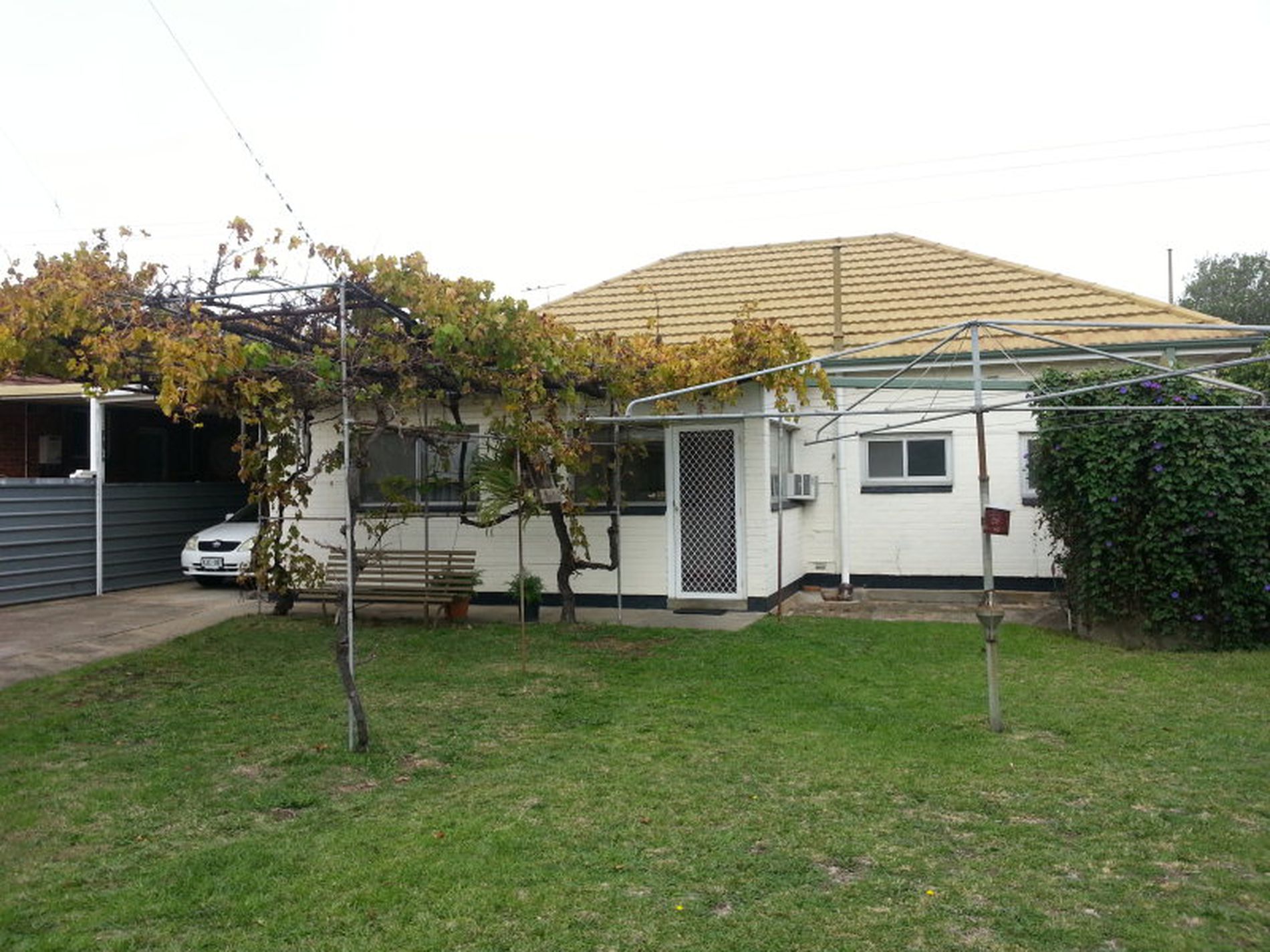 42 Dingera Avenue, North Plympton