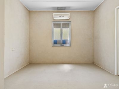 39 Creek Street, Baree