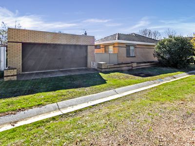 19 High Street, Heathcote
