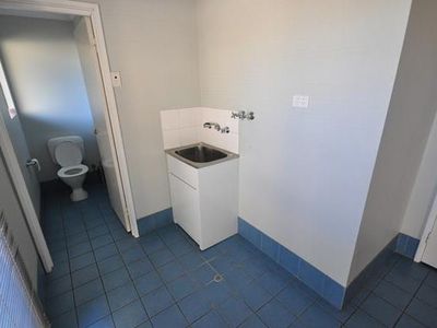 29C Koombana Avenue, South Hedland