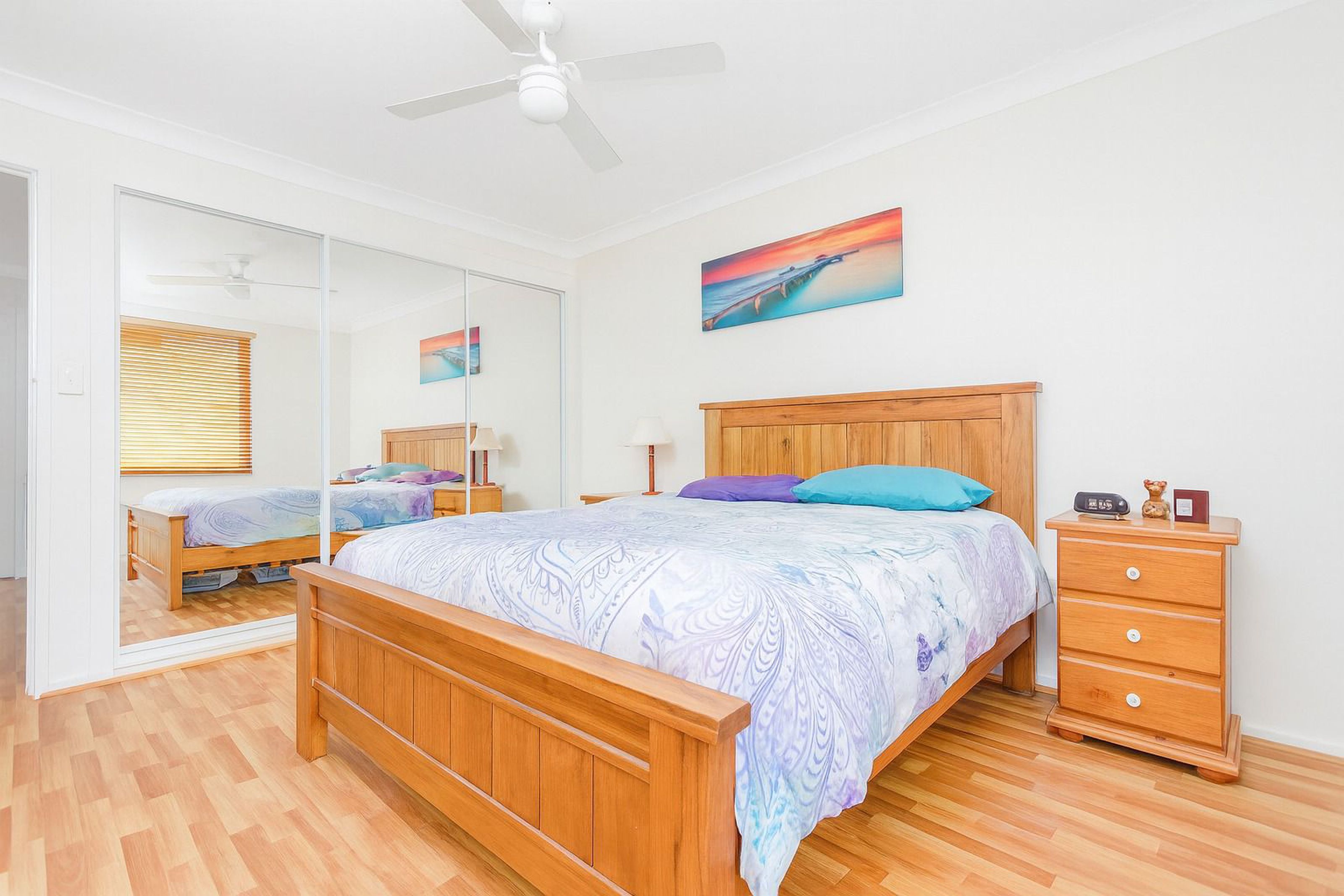 18 York Road, SOUTH PENRITH
