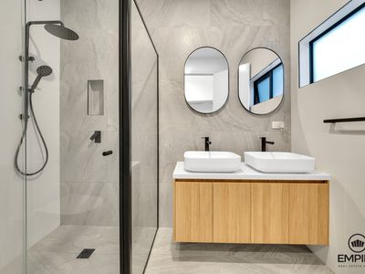 30 Bellavita Avenue, Clyde