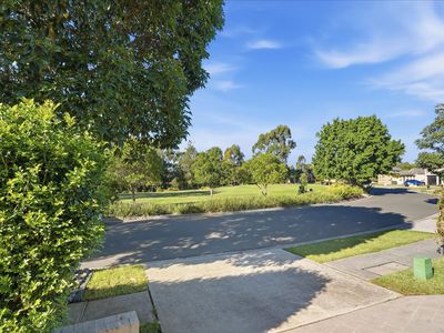 10 Hibiscus Circle, Mount Annan